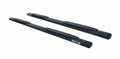 4 Inch OE Xtreme Series SideSteps Boards Only Textured Black 1999-2026 Ford F-250/F-350 2000-2026 Silverado/Sierra 1500 2001-2006 Silverado/Sierra 2500/3500 Go Rhino