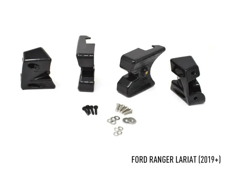 TRIPLERLIGHT auto part