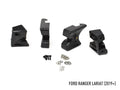 TRIPLERLIGHT auto part