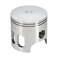 Wiseco 2 Stroke Forged Series Piston Kit, 66.50 MM Bore