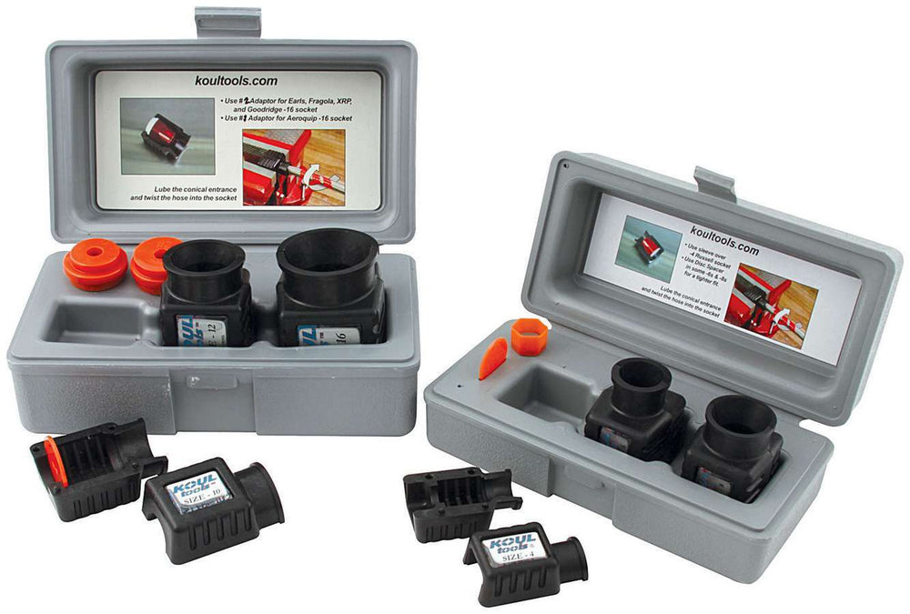 Allstar Performance auto part