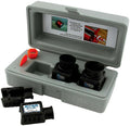 Koul Tool Kit 4AN to 16AN