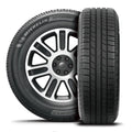 Michelin Defender2 (H) 215/55R16 97H XL