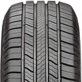 Michelin Defender2 (H) 215/55R16 97H XL