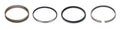 NPR OF AMERICA INC. auto part