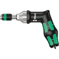Wera Tools auto part