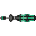 Wera Tools auto part