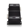 SFB600D : (FULL RANGE MONO 600W) AMPLIFIER