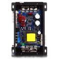 Sundown Audio auto part