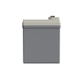 12V AGM BATTERY MAX AMPS 950A AH: 35 RC: 50 950W