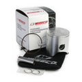 Wiseco Kawasaki KX125 98 ProLite 2205CS Piston Kit