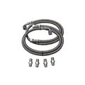 ATS Diesel 2003-06 Ford 6.0L Powerstroke Performance Coolant Recirculation Kit