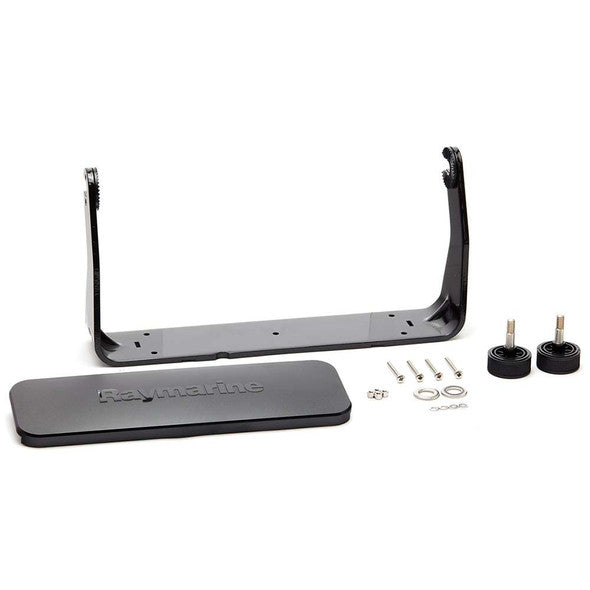 RAYMARINE auto part