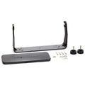 TRIM KIT,AXIOM PRO 16/ES16