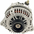 REMAN ALTERNATOR