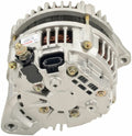REMAN ALTERNATOR