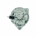 REMAN ALTERNATOR