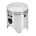 Wiseco 2 Stroke Forged Series Piston Kit, 57.00 MM Bore