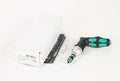 Wera Tools auto part