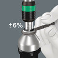 Wera Tools auto part detail