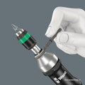 Wera Tools auto part