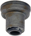 CONTROL ARM BUSHING