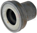 CONTROL ARM BUSHING