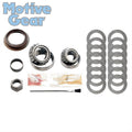 KIT PIN BRG/SEAL GM8.5 TIMKIN