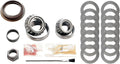 KIT PIN BRG/SEAL GM8.5 TIMKIN