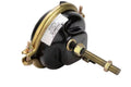 AIR CHAMBER TYPE 20 5.62 LESS CLEVIS ASSY. 4.38 CUT LEN
