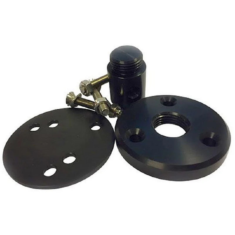 RAYMARINE auto part