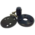 TILLER PILOT PEDESTAL ASSEMBLY,2.5