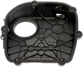 TIMING COVER KIT