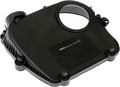 TIMING COVER KIT