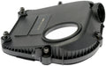 TIMING COVER KIT