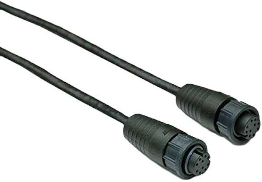 RAYMARINE auto part