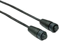 RAYMARINE auto part