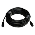RAYNET TO RAYNET CABLE,2M