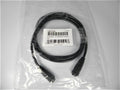 RAYNET TO RAYNET CABLE,2M