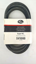 Gates 5VX 5/8in x 88in