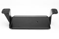 Rock Hard 4x4 Aluminum Evaporator Charcoal Canister Skid Plate for Jeep Wrangler JK 2 4DR 2007 - 2018 [RH-6045]
