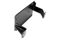 Rock Hard 4x4 Aluminum Evaporator Charcoal Canister Skid Plate for Jeep Wrangler JK 2 4DR 2007 - 2018 [RH-6045]