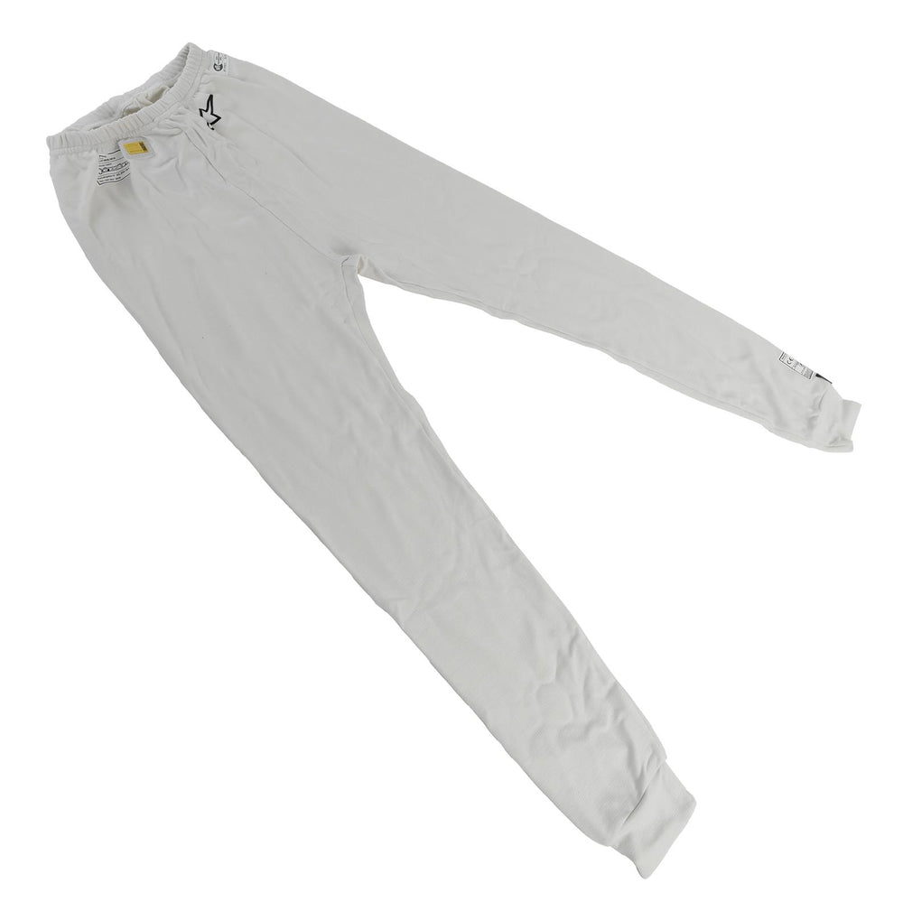Alpinestars auto part