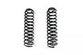 Jeep XJ 6.5in Front Coil Kit