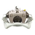 DFC auto part