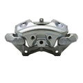 DFC auto part detail