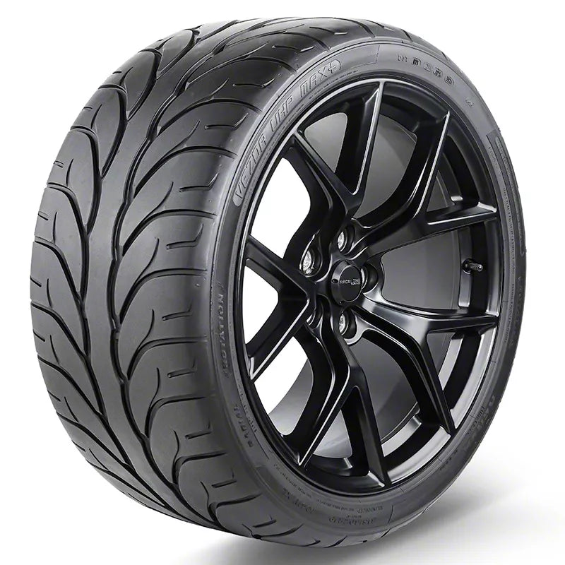 American Kenda Rubber Ind auto part