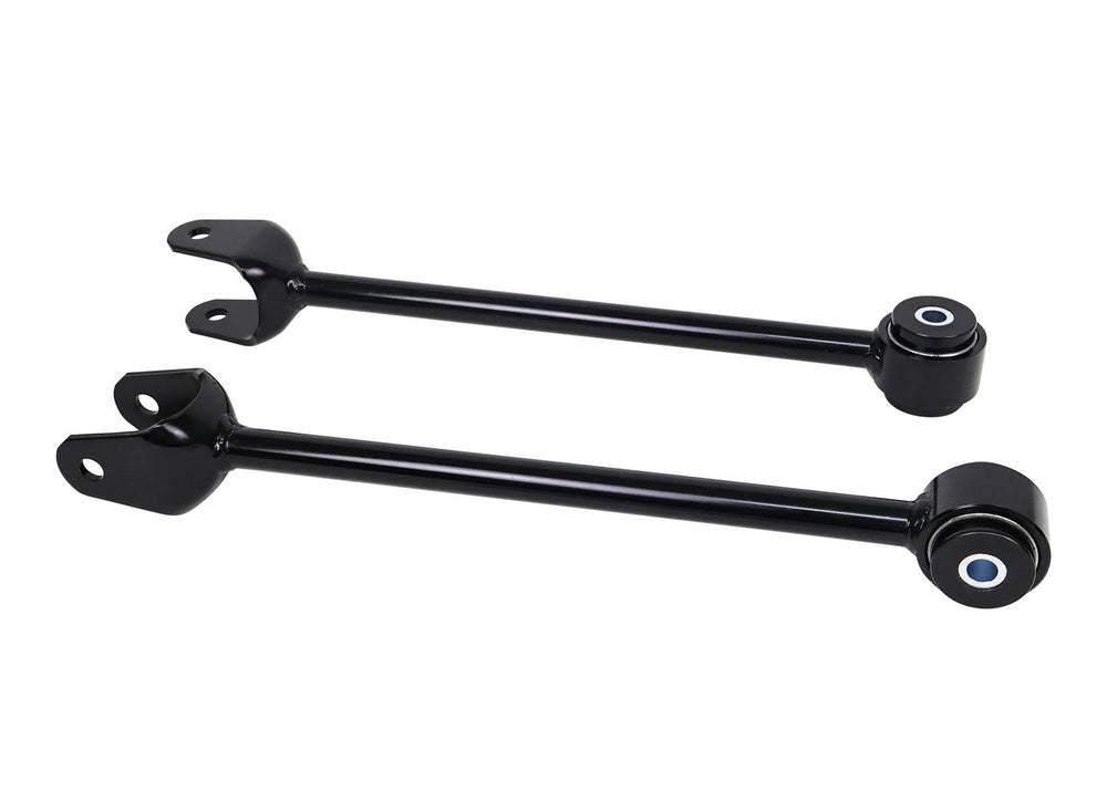 REAR LOWER CONTROL ARM REAR (PAIR)