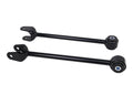 REAR LOWER CONTROL ARM REAR (PAIR)