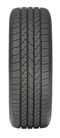 Toyo Extensa A/SII Tire - 225/55R18 98V (TL)